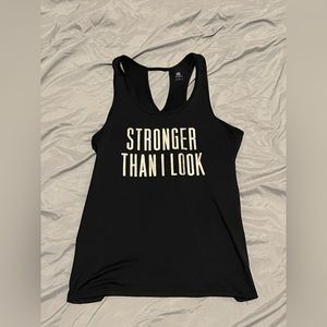 C9 by Champion Woman’s Sz S Workout Tank